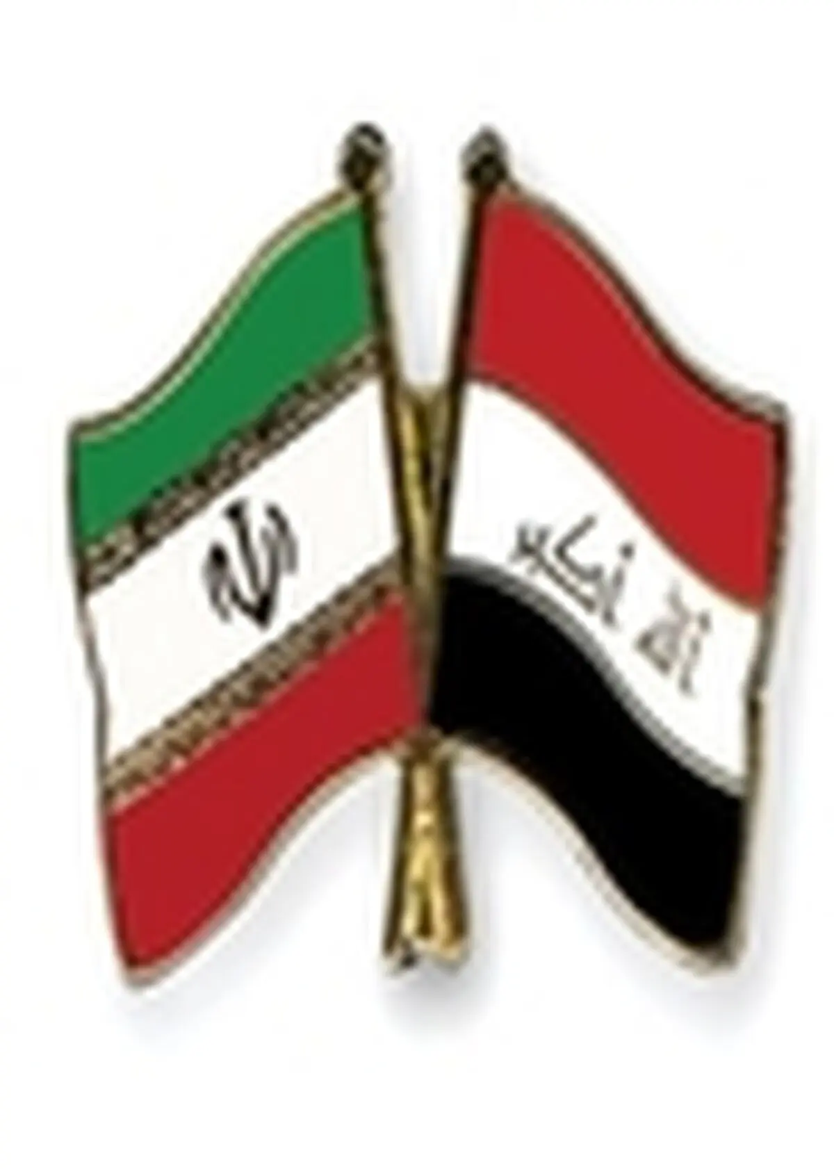 تاکید افخمی‌راد بر حضور صنعتگران ایرانی در نمایشگاه اختصاصی ایران در بغداد