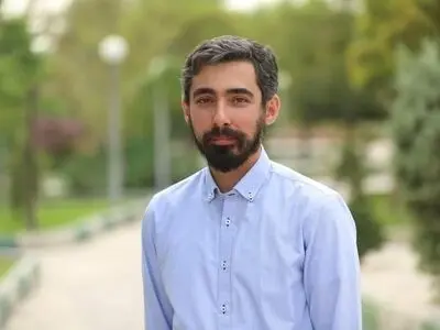 ما در کتابخوانی عقب‌مانده نیستیم