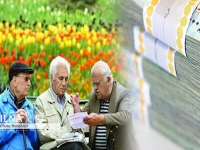 چرا حداقل مستمری سال ۹۹ ابلاغ نشد؟ / ضرورت پرداخت ۱۵ میلیارد دلار از صندوق توسعه ملی به سازمان تامین اجتماعی/ مقصر فاصله مستمری بازنشستگان با خط فقر، دولت‌ها هستند