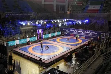 ترکیب رؤیایی فرنگی‌کاران برای جهانی ۲۰۲۶