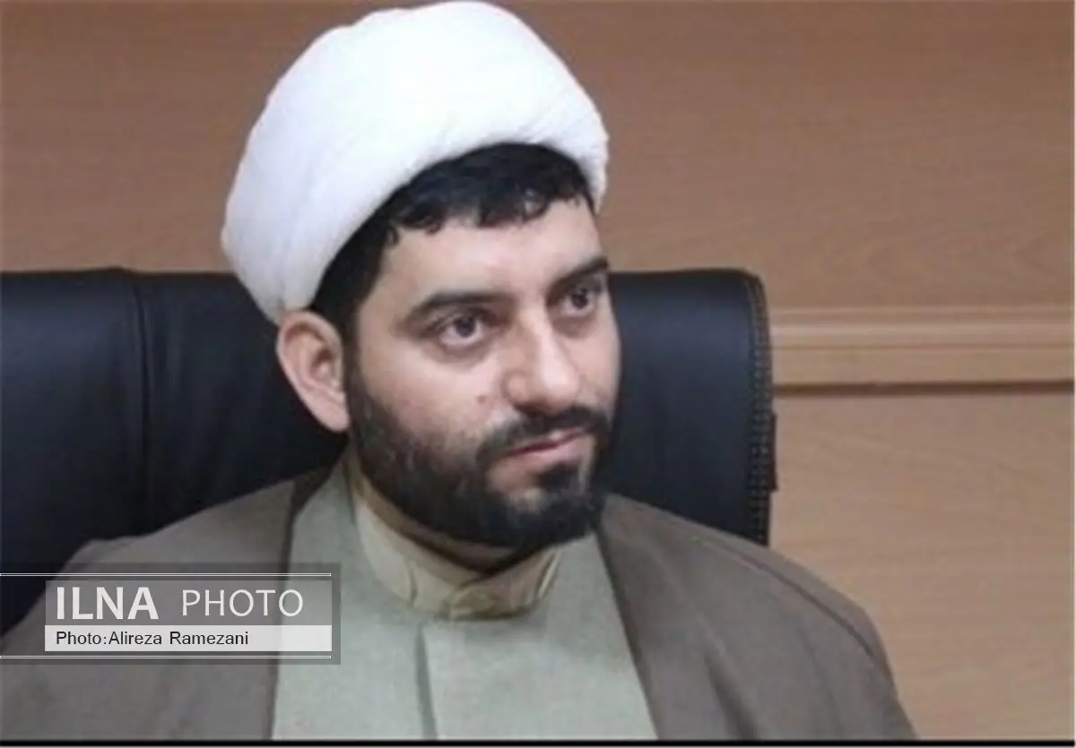 گزارش وزیر ارشاد رضایت‌بخش بود/ طرح برخی انتقادات و پیشنهادات برای بهبود سلامت فرهنگ