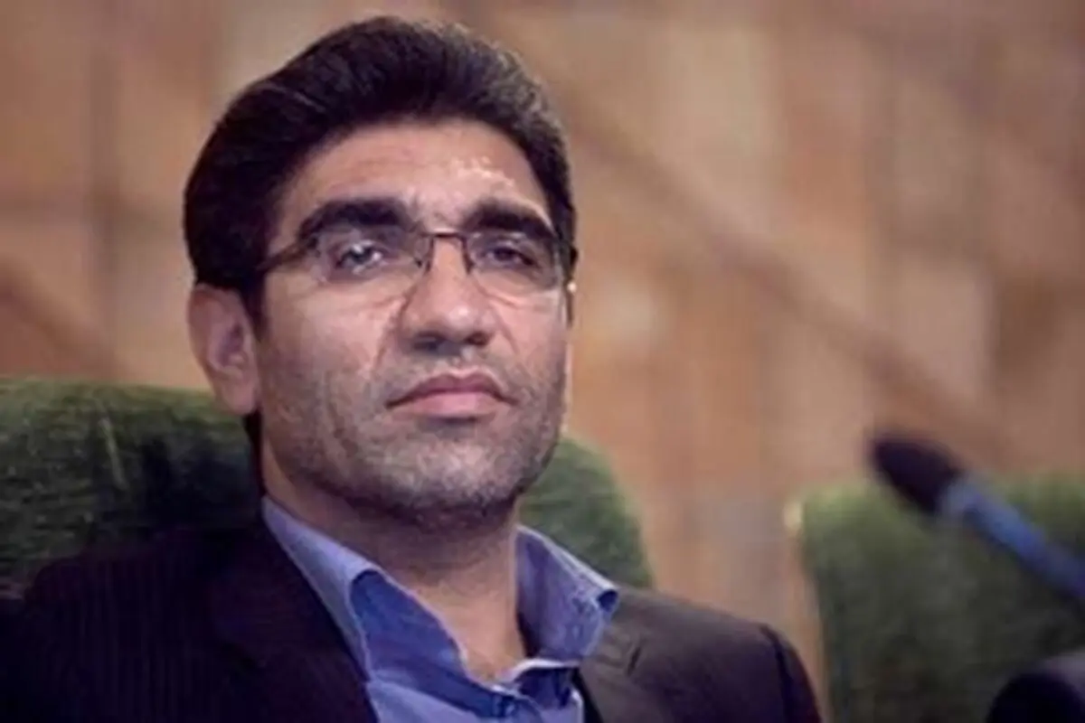 نظام فرسوده و ناکارآمد اداری می‌تواند تهدید باشد