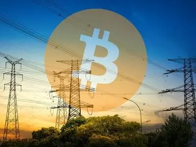 جمع‌آوری ۵ هزار و ۴۷۸ مرکز غیرمجاز استخراج رمز ارز در کشور