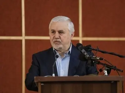 طرح مطالعاتی ساماندهی مزار میرزا کوچک خان ۱۰ میلیارد تومان اعتبار نیاز دارد