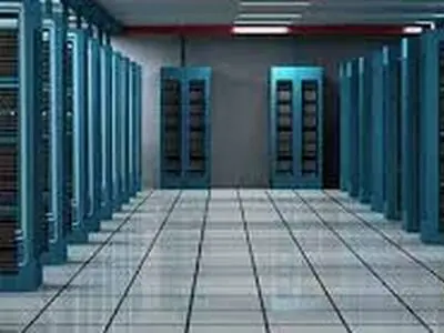 از نخستین کانتینر دیتاسنتر ماژولار تولید داخل کشور رونمایی شد
