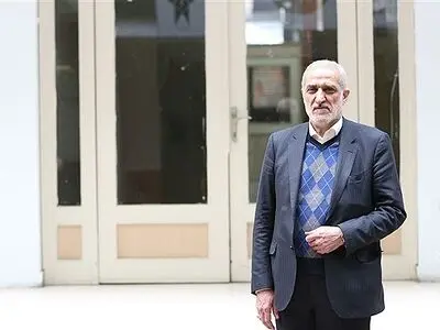 اصلاحات شور و نشاط را به دانشگاه بازگرداند