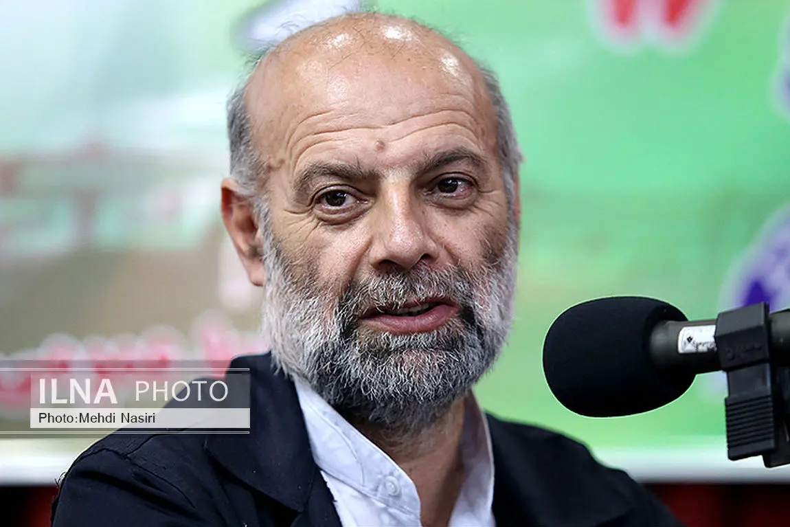 ویدئو/ پیام دبیرکل خانه کارگر به المپیاد ورزشی زنان