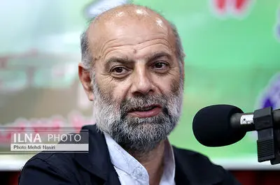 ویدئو/ پیام دبیرکل خانه کارگر به المپیاد ورزشی زنان