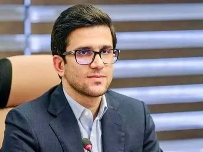 بهره‌برداری از ۲۷ ایستگاه شارژ خودروی برقی در جایگاه‌های سوخت