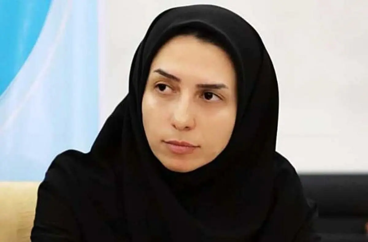 حمایت از کودکان، اولویت اجتماعی نظام سلامت است