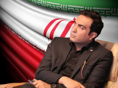 قیمت گذاری دولتی در شرایط امروز جواب اقتصاد نیست/اقتصاد مولد تنها شاهراه عبور از بحران