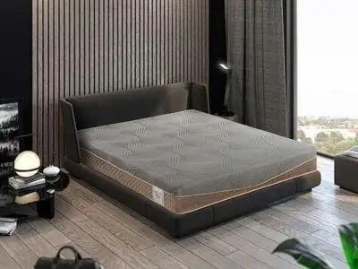 asdasd