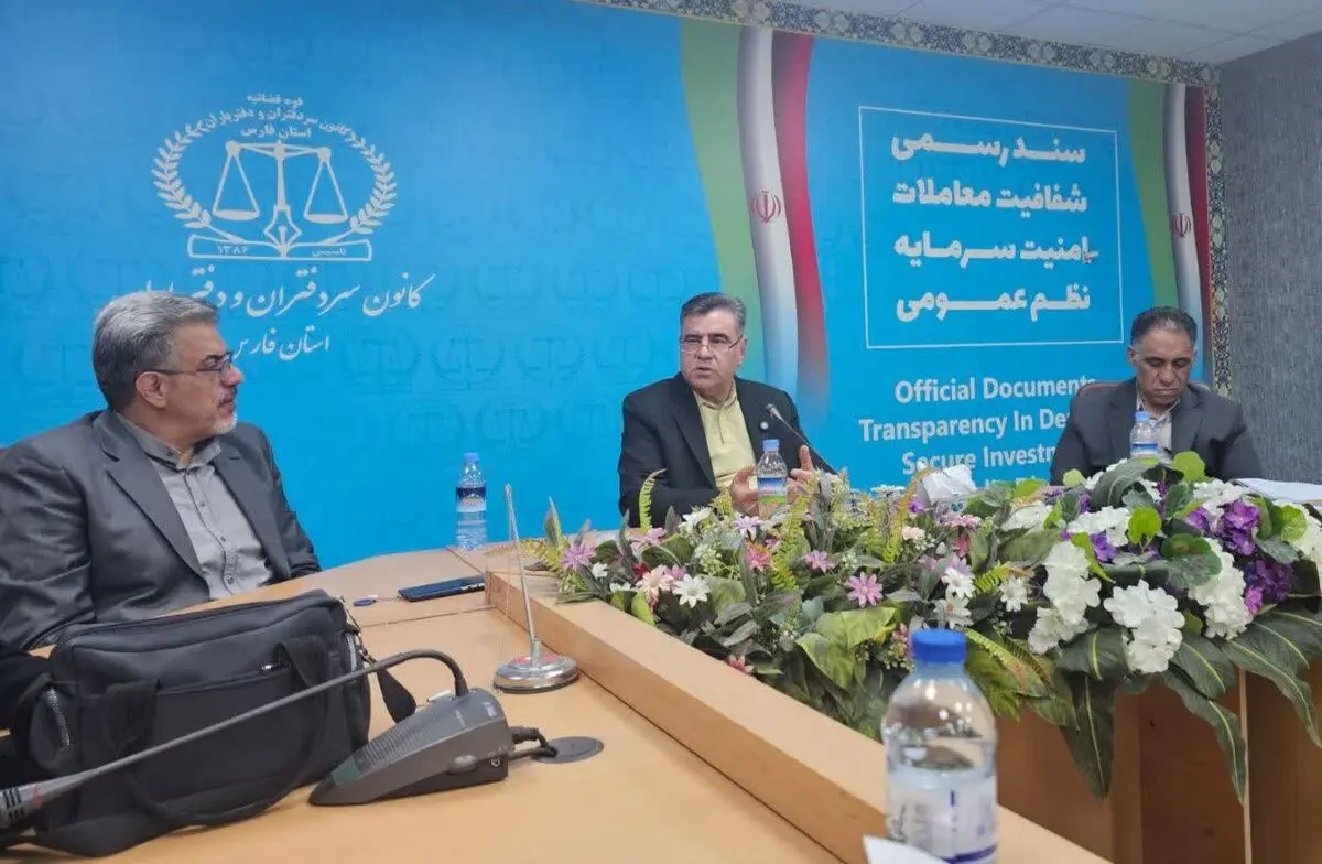 هشدار درباره بازگشت معاملات ملکی به قولنامه‌های عادی/قانون الزام در مسیر انحراف