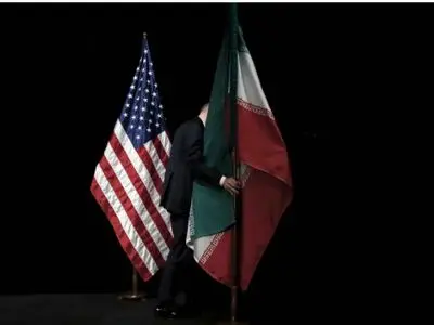 پشت پرده یک همکاری عجیب تهران و واشنگتن؛ اسناد از هماهنگی برای اخراج ایرانی‌ها خبر می‌دهد