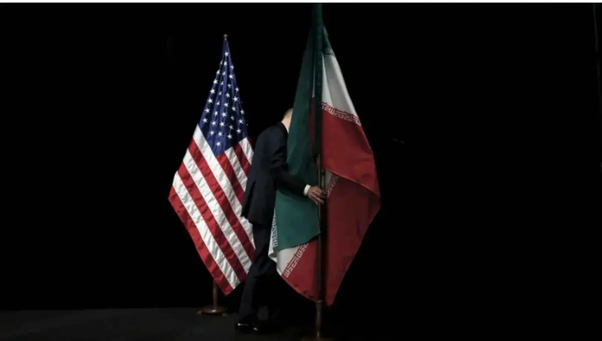 پشت پرده یک همکاری عجیب تهران و واشنگتن؛ اسناد از هماهنگی برای اخراج ایرانی‌ها خبر می‌دهد