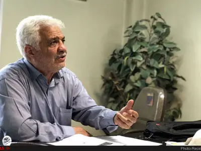 افزایش قیمت دارو و تغییر اقلام دارویی تحت شمول بیمه برای بازنشستگان تامین اجتماعی قابل پذیرش نیست