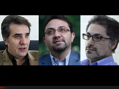مجوز ندادن به موسیقی رپ غیرقانونی‌ست/ علما هم با مداحی رپ مشکلی ندارند/«رپ به شرط سلامت» می‌تواند مجوز بگیرد