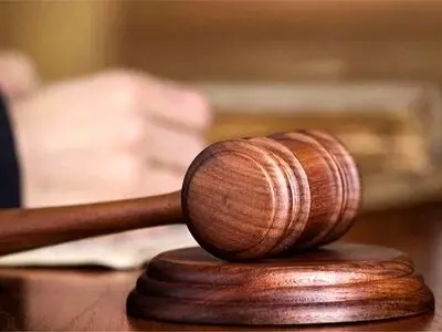 شکایت جنجالی دختر جوان از بازیگر معروف سینما