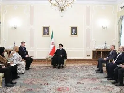 دیگر امیدی به نقش‌آفرینی شورای امنیت سازمان ملل در حفظ صلح جهانی نیست