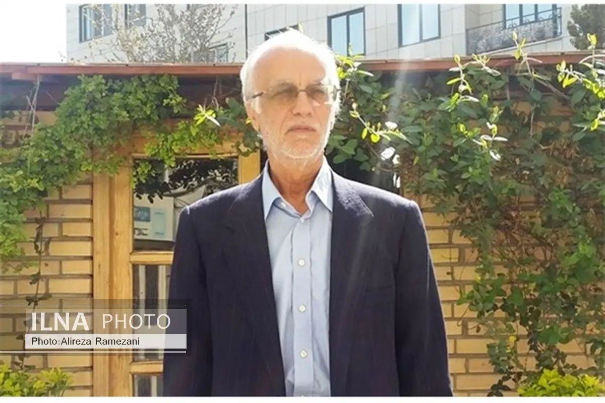 توضیحات رییس‌کمیسیون بهداشت مجلس درباره وضعیت‌جسمانی نماینده‌تهران