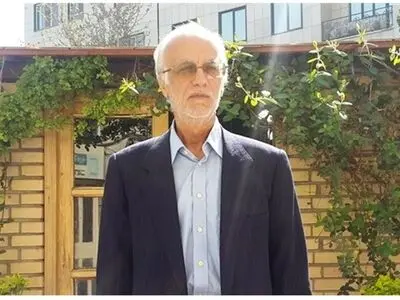 توضیحات رییس‌کمیسیون بهداشت مجلس درباره وضعیت‌جسمانی نماینده‌تهران