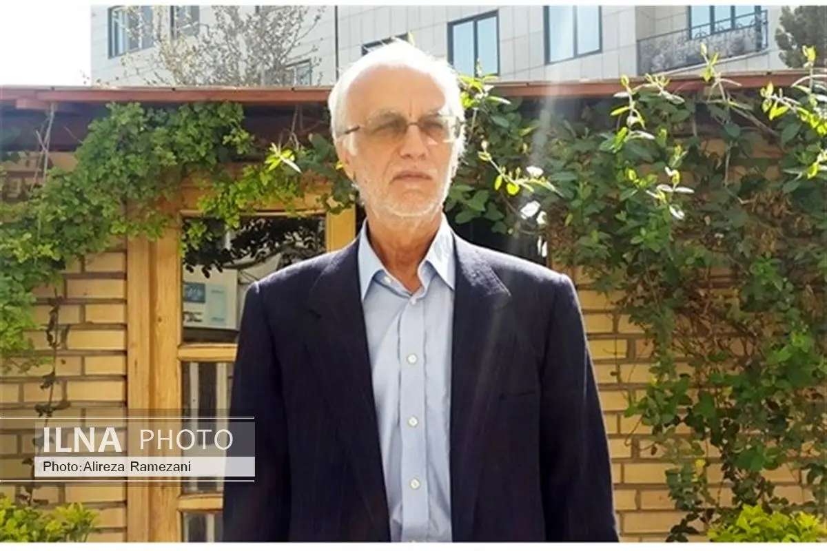توضیحات رییسکمیسیون بهداشت مجلس درباره وضعیتجسمانی نمایندهتهران