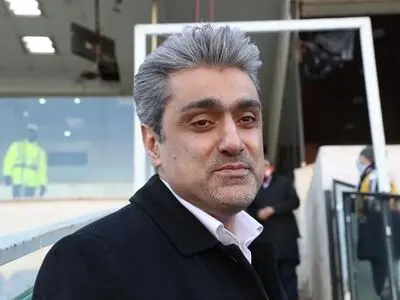 خواب خرگوشی مدیران کارخانه سایپا؛ دومین تیم تحت مدیریت سراجی هم سقوط کرد!