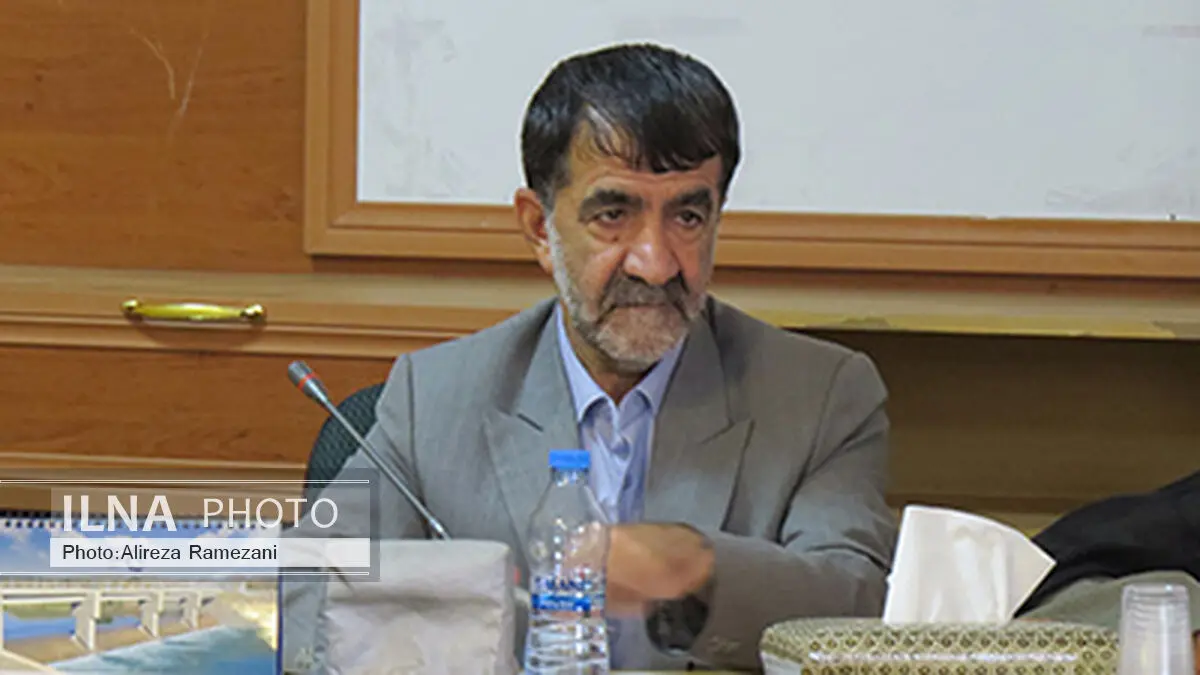 رشد 50 درصدی تسهیلات اعطایی صندوق‌های غیردولتی در دولت یازدهم