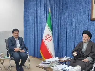 رویکردهای تجمل‌گرایانه باعث نارضایتی عمومی و هدر دادن منابع کشور می شود