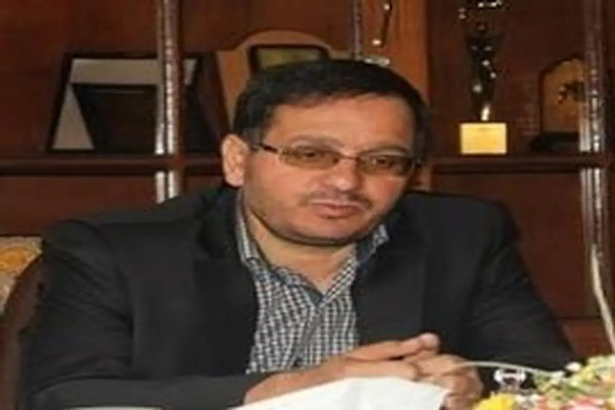 شورای پژوهش می‌تواند بازوی فکری در سطح استان زنجان باشد