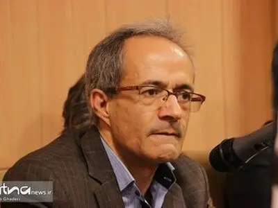 فریزر را خاموش کنید
