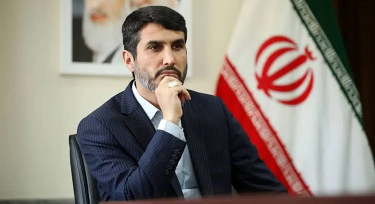 پاسخ شورای شهر تهران به مهندسان ناظر معترض: ما هم مخالفیم