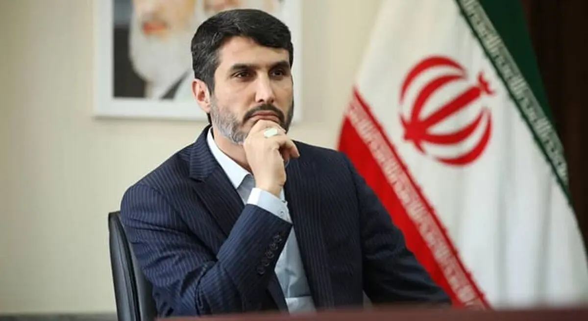 پاسخ شورای شهر تهران به مهندسان ناظر معترض: ما هم مخالفیم