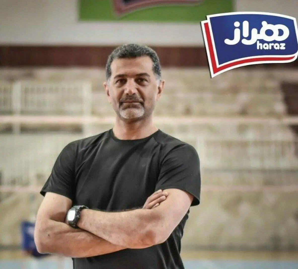 ویدیو: اظهارات بهروز عطایی پس از پیروزی مقابل پیکان تهران