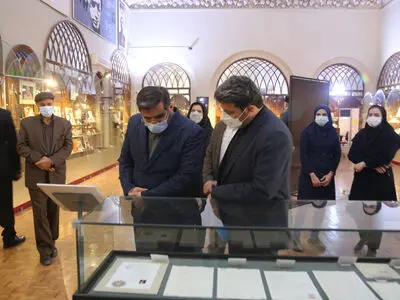  خزاعی از دوستان قدیم من بود/ سینمای ایران بخشی از هویت ملی ما است