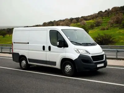 استقبال از ونهای مسافرتی اجارهای، تحولی جدید در صنعت گردشگری