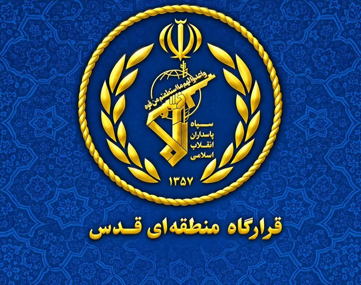 شهادت روحانی اهل سنت در سیستان و بلوچستان
