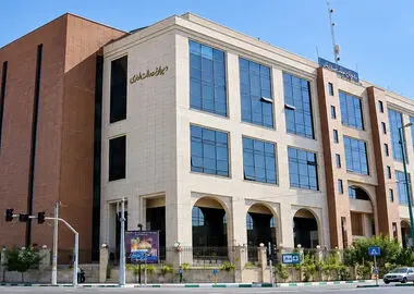 هشدار به کارفرمایان؛ اعتراض به مطالبات بیمه‌ای، پیش از دیوان عدالت اداری باید در هیئت تشخیص مطالبات مطرح شود