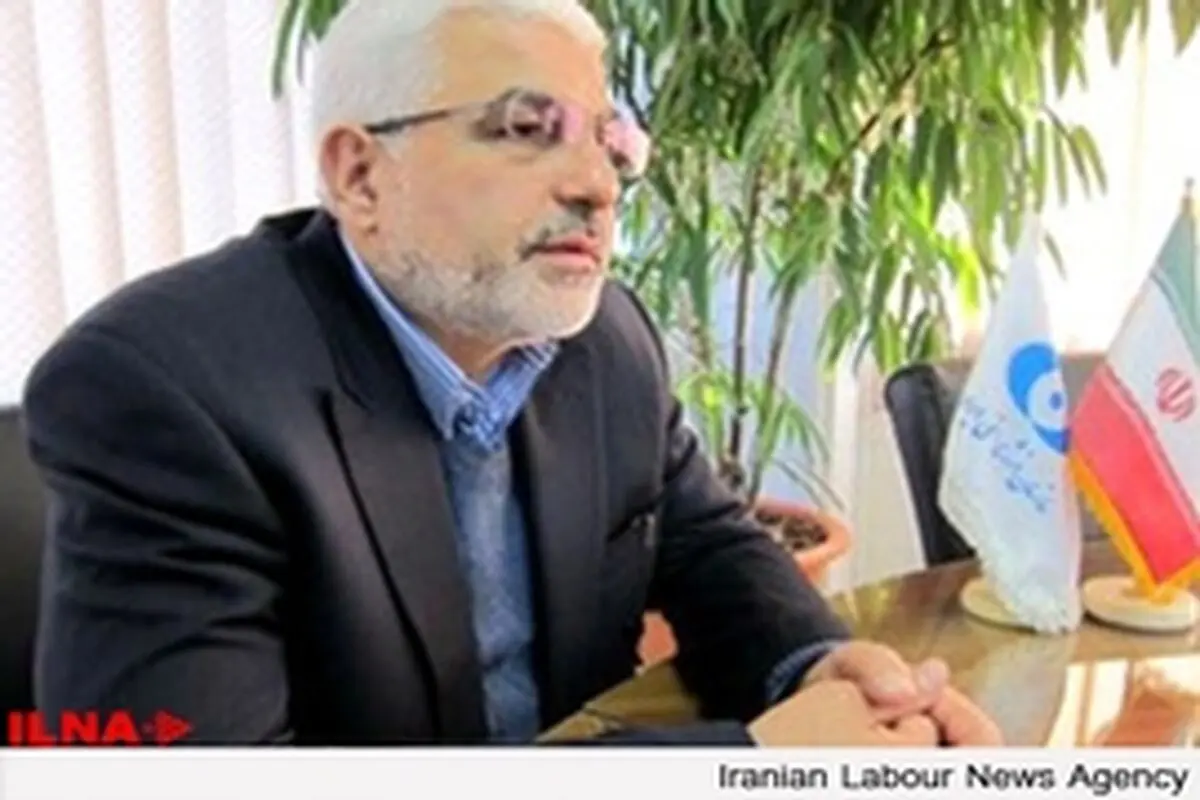 خنثی شدن خرابکاری در سایت IR - ۴۰ خنداب اراک