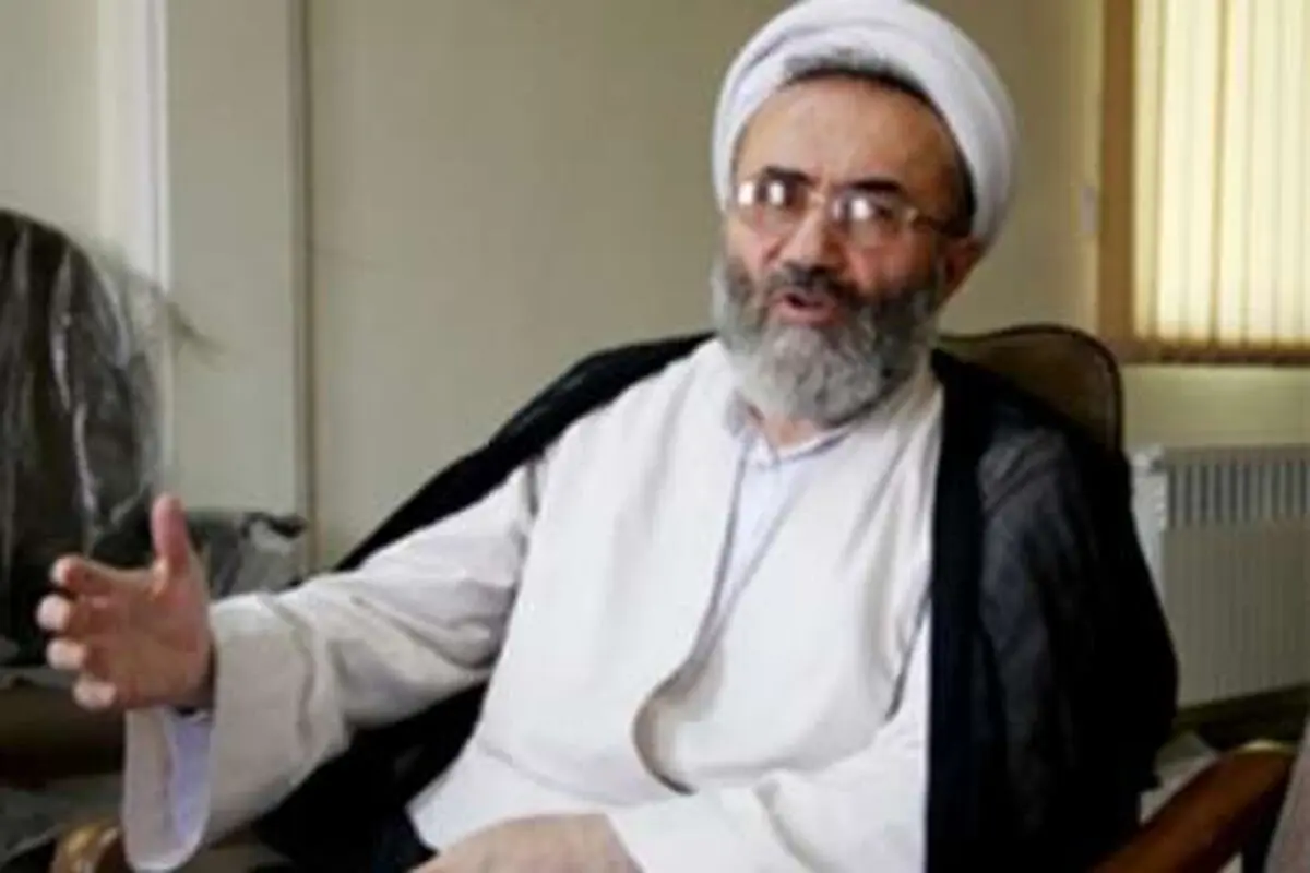 اظهار نظر صریح مسیح مهاجری درباره یک رویداد