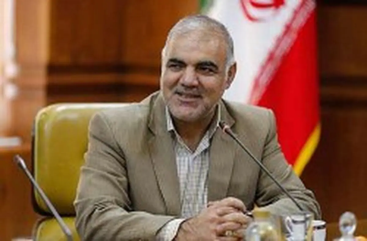 آماده‌سازی زمینه استقرار شرکت‌های صنایع خلاق در کیش