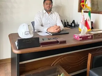  سایه بحران گاز بر سر صنایع/ پای منافع هزاران کارگر در میان است