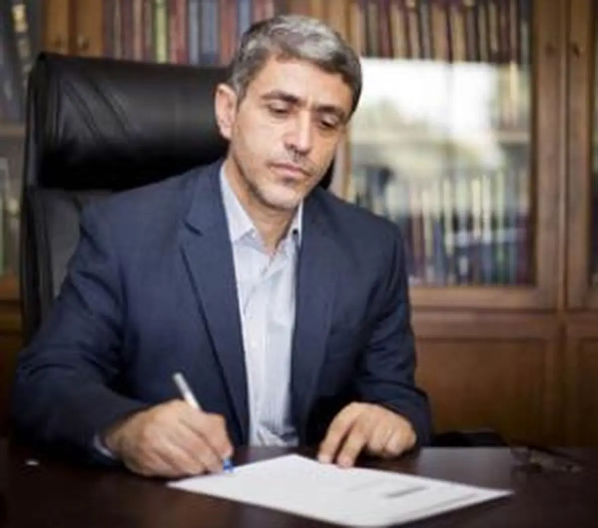احکام جدید وزیر اقتصاد برای تحقق اهداف سند راهبردی