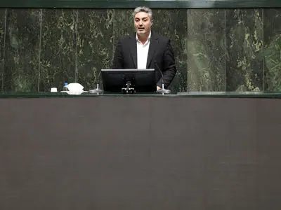 افزایش حقوق کارگران و کارمندان باید متناسب با تورم باشد