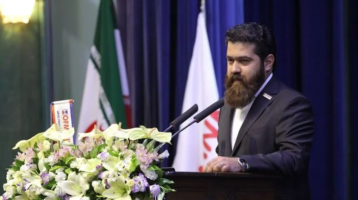 فرار سرمایه ها از آذربایجان شرقی /دولتمردان تدبیری بیندیشند 