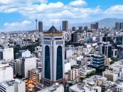 افزایش پرداخت تسهیلات بانک توسعه صادرات ایران به صنایع صادراتی