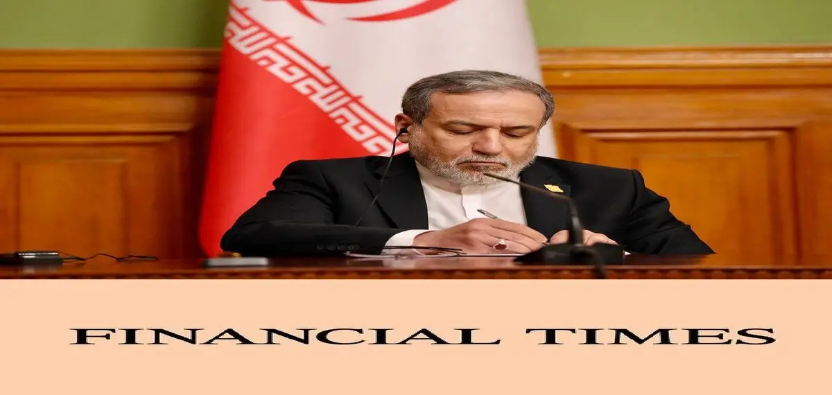 ایران با آمادگی کامل در دفاع، عزم راسخ برای راه حل عزتمندانه دارد