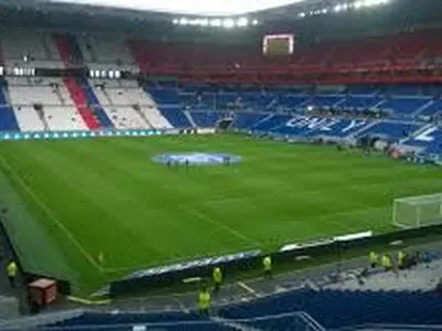 ویدئو: هر دقیقه تأخیر، یک قدم نزدیک‌تر به ورشکستگی!