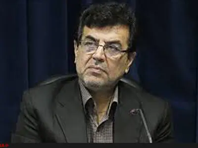 افزایشِ دیدار از ایرانِ پس از توافق 