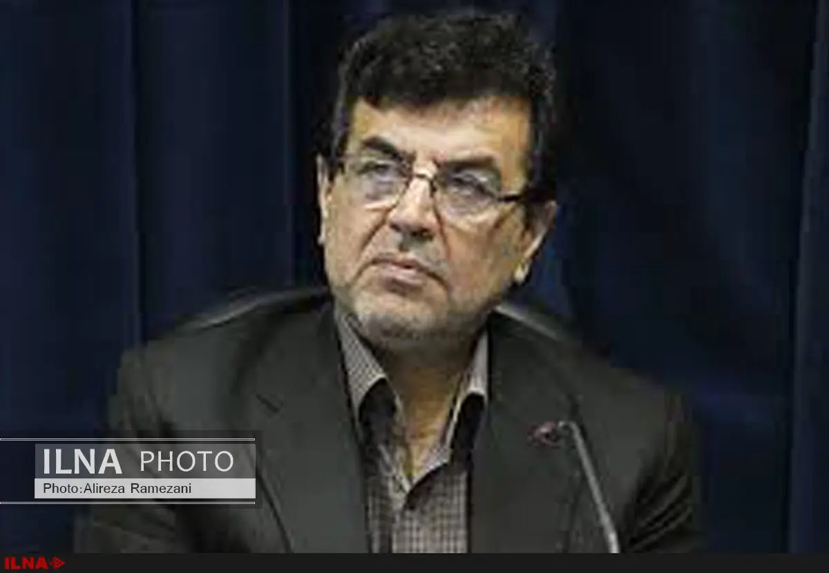 افزایشِ دیدار از ایرانِ پس از توافق 